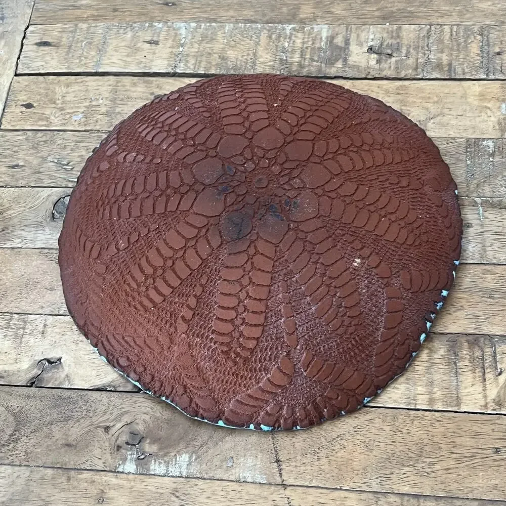 Art Studio Pottery Bowl 10